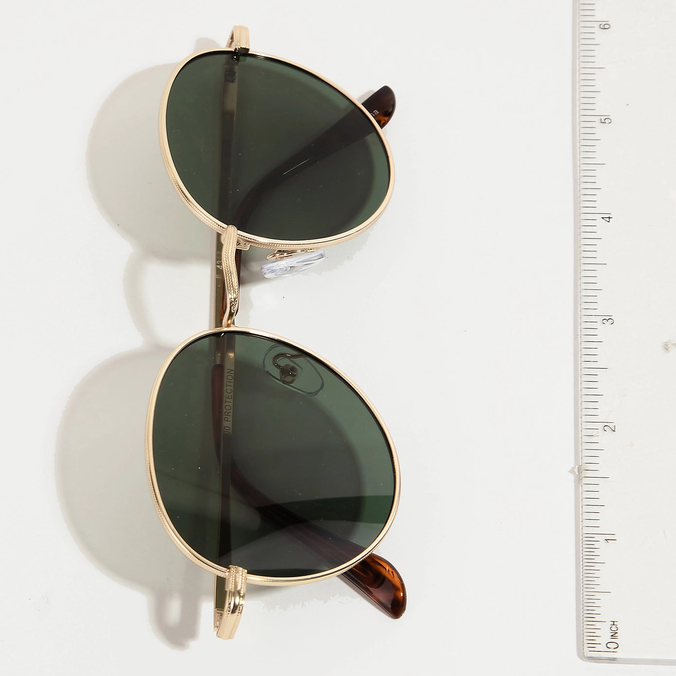 COLLINS SUNGLASSES