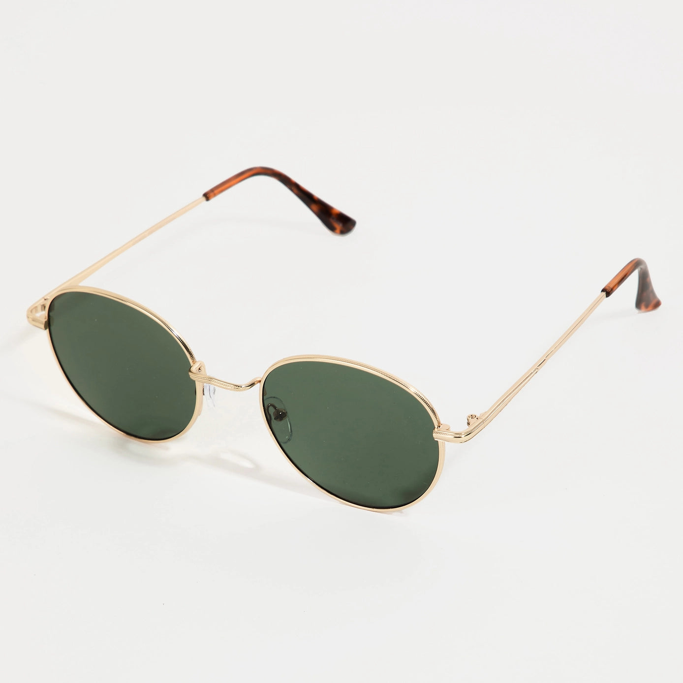 COLLINS SUNGLASSES