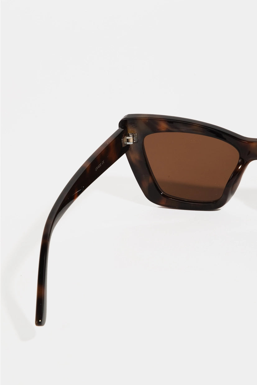 MALIBU SUNGLASSES
