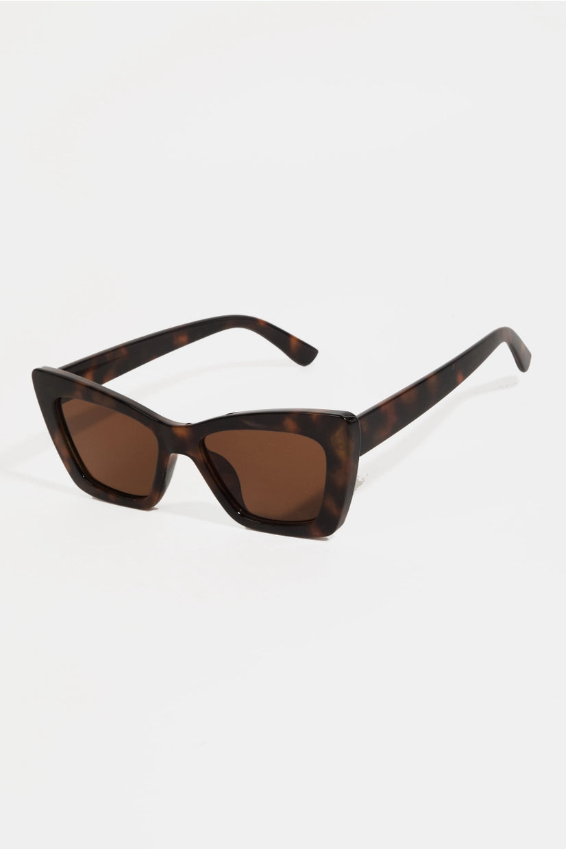MALIBU SUNGLASSES