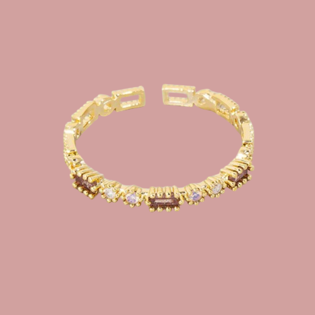 DAINTY RING