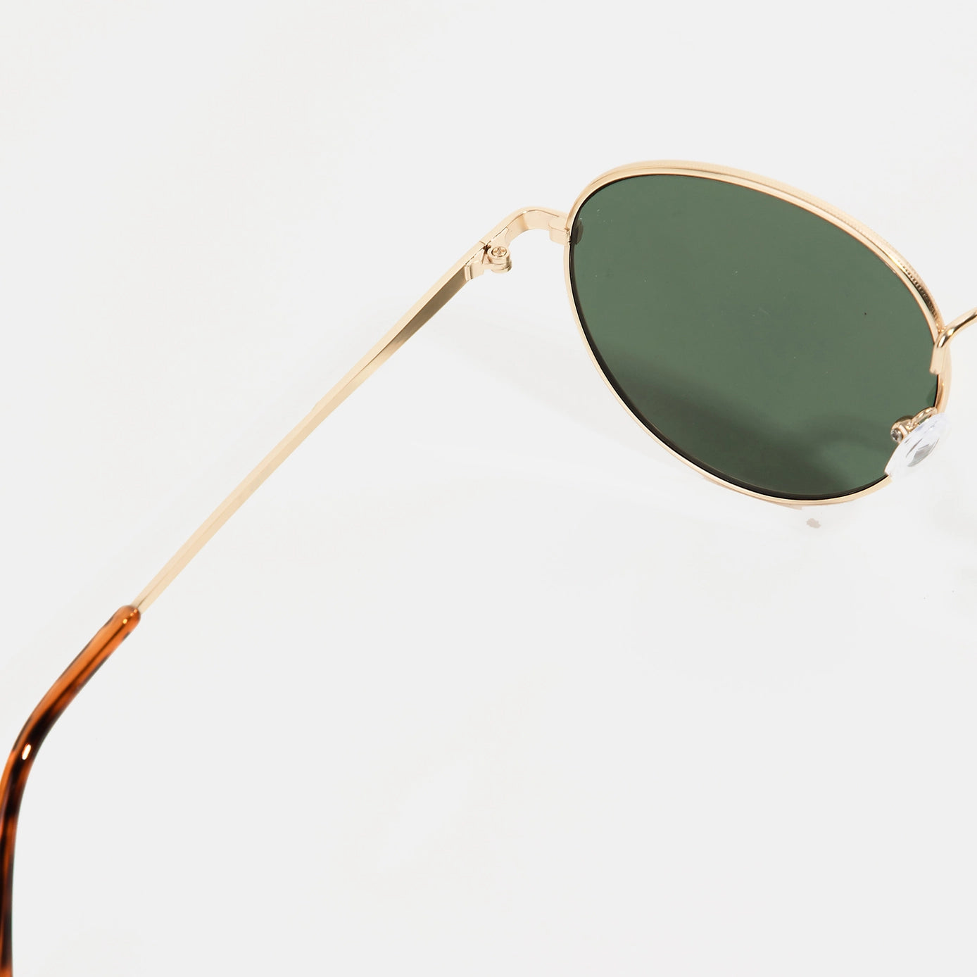 COLLINS SUNGLASSES