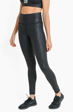 Load image into Gallery viewer, ASTERA HIGH RISE ATHLETIC LEGGING
