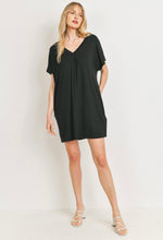 Load image into Gallery viewer, AMALFI COMFY DRESS
