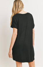 Load image into Gallery viewer, AMALFI COMFY DRESS

