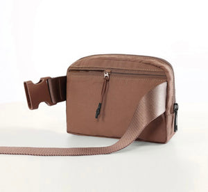 KIWI SIDE BAG