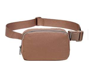 KIWI SIDE BAG