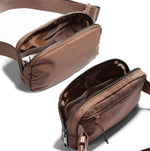 Load image into Gallery viewer, KIWI SIDE BAG
