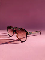 Load image into Gallery viewer, RETRO SUNGLASSES
