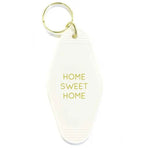 Load image into Gallery viewer, HOTEL KEY CHAINS

