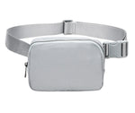 Load image into Gallery viewer, KIWI SIDE BAG
