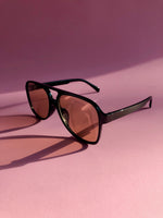 Load image into Gallery viewer, RETRO SUNGLASSES
