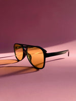 Load image into Gallery viewer, RETRO SUNGLASSES
