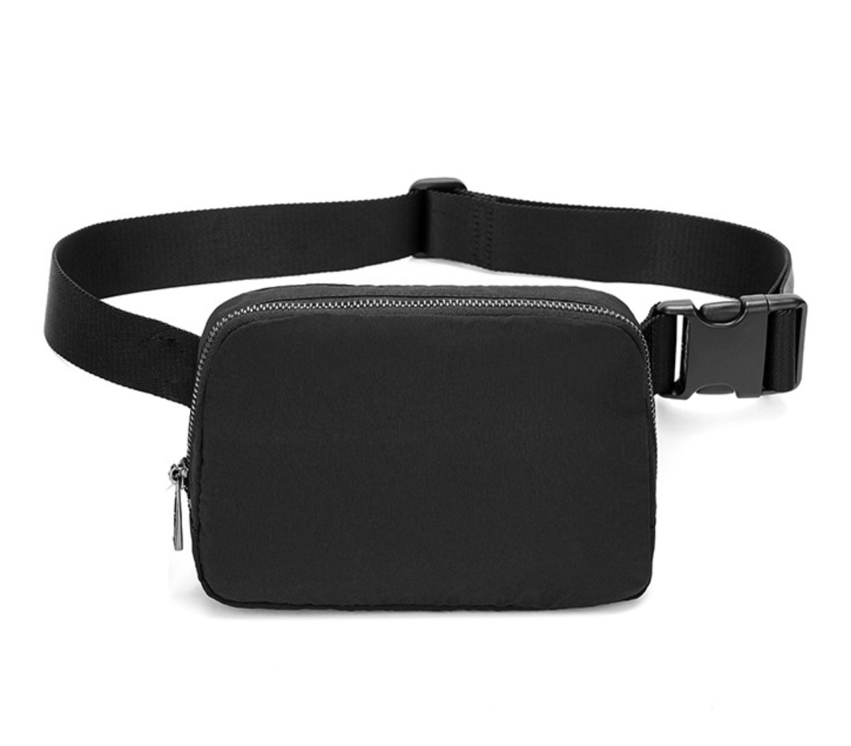 KIWI SIDE BAG