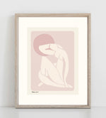 Load image into Gallery viewer, ART PRINT 02
