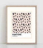 Load image into Gallery viewer, ART PRINT 04
